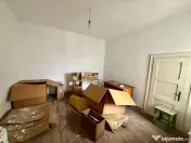 A/1678 De vânzare casă curte comună în Tg Mureș - Semicentral 