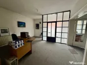 A/1678 De vânzare casă curte comună în Tg Mureș - Semicentral 