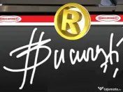 ECHIPAMENTE NOI si SECOND HAND  Horeca Bucuresti-Cotroceni 