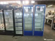 ECHIPAMENTE NOI si SECOND HAND  Horeca Bucuresti-Cotroceni 