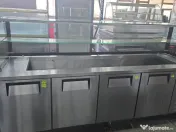 ECHIPAMENTE NOI si SECOND HAND  Horeca Bucuresti-Cotroceni 