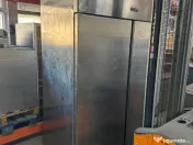 ECHIPAMENTE NOI si SECOND HAND  Horeca Bucuresti-Cotroceni 