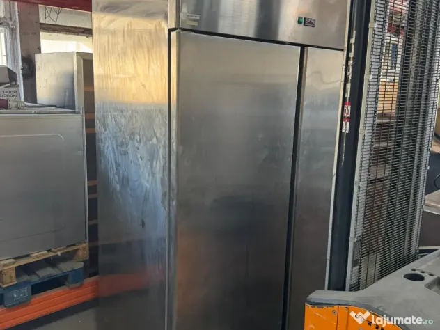 ECHIPAMENTE NOI si SECOND HAND Horeca Bucuresti-Cotroceni