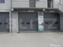 Închiriere Stație ITP Complet Echipată – Flux Auto Gara