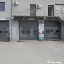 Închiriere Stație ITP Complet Echipată – Flux Auto Gara