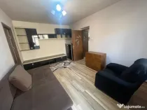 Apartament 2 camere, 43.70 mp, zona Calea București/Institu