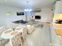 Apartament 3 camere 67mp