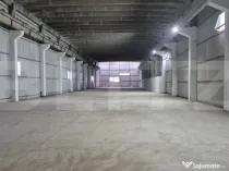 Hale industriale de inchiriat, 1500-2500 mp, zona Closca
