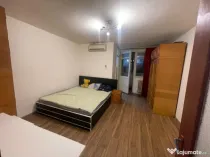 Garsoniera, 31.34 mp, cartier Lapus