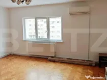 Apartament cu 3 camere, decomandate | 73 mp utili | aproape