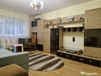 Inchiriere apartament Aviatiei 2 camere