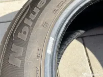 Anvelope Vara Masina Electrica Nexen N Blue S 185 65 R15 DOT 2025