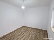 Casa la sol, ideala pentru familie. 