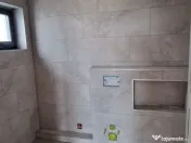 Casa la sol, ideala pentru familie. 