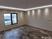 Casa la sol, ideala pentru familie. 