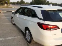 Vând Opel astra sport tourer
