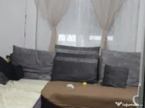 Casa de vanzare Harlau - Iasi