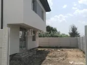 Casa individuala-Prelungirea Ghencea-Cartierul Latin - 21000 