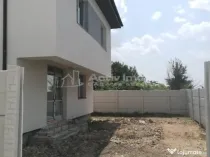 Casa individuala-Prelungirea Ghencea-Cartierul Latin - 21000
