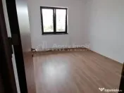 Casa individuala-Prelungirea Ghencea-Cartierul Latin - 21000 