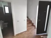 Casa individuala-Prelungirea Ghencea-Cartierul Latin - 21000 