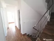 Casa individuala-Prelungirea Ghencea-Cartierul Latin - 21000 