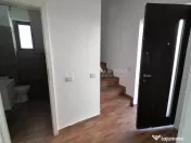 Casa individuala-Prelungirea Ghencea-Cartierul Latin - 21000 