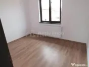 Casa individuala-Prelungirea Ghencea-Cartierul Latin - 21000 