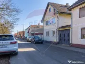 Refugiu în inima Transilvaniei – Casă săsească cu 5... 