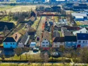 Refugiu în inima Transilvaniei – Casă săsească cu 5... 