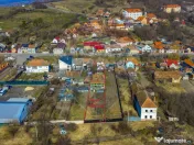 Refugiu în inima Transilvaniei – Casă săsească cu 5... 