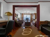 Refugiu în inima Transilvaniei – Casă săsească cu 5... 