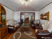 Refugiu în inima Transilvaniei – Casă săsească cu 5... 