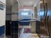 Refugiu în inima Transilvaniei – Casă săsească cu 5... 