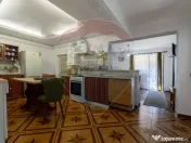 Refugiu în inima Transilvaniei – Casă săsească cu 5... 