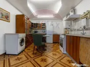 Refugiu în inima Transilvaniei – Casă săsească cu 5... 