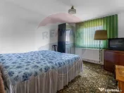 Refugiu în inima Transilvaniei – Casă săsească cu 5... 