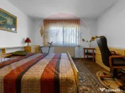 Refugiu în inima Transilvaniei – Casă săsească cu 5... 