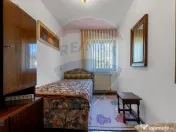 Refugiu în inima Transilvaniei – Casă săsească cu 5... 