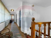 Refugiu în inima Transilvaniei – Casă săsească cu 5... 