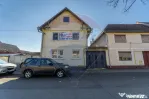 Refugiu în inima Transilvaniei – Casă săsească cu 5...