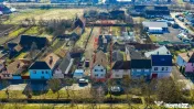 Refugiu în inima Transilvaniei – Casă săsească cu 5...