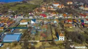 Refugiu în inima Transilvaniei – Casă săsească cu 5...