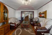 Refugiu în inima Transilvaniei – Casă săsească cu 5...