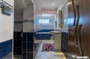 Refugiu în inima Transilvaniei – Casă săsească cu 5...