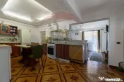 Refugiu în inima Transilvaniei – Casă săsească cu 5...