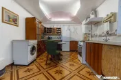 Refugiu în inima Transilvaniei – Casă săsească cu 5...