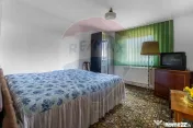 Refugiu în inima Transilvaniei – Casă săsească cu 5...
