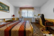 Refugiu în inima Transilvaniei – Casă săsească cu 5...
