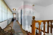 Refugiu în inima Transilvaniei – Casă săsească cu 5...
